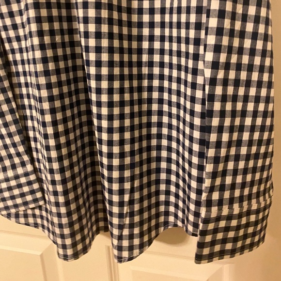 Brand new George Classic fit collared shirt. - Picture 6 of 16